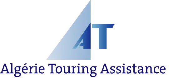 Alliance Assurances