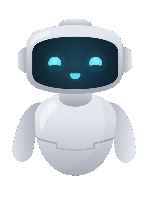 Robot Alliance