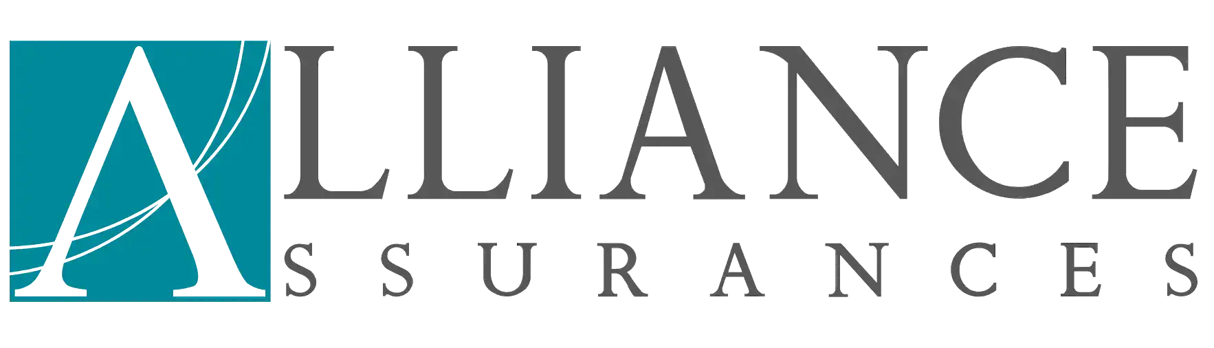 logo Alliance